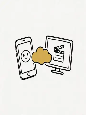 AI in Your Daily Life