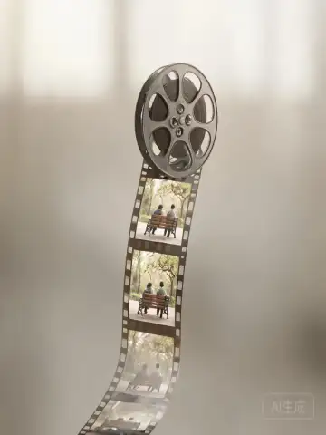 How Memory Changes Over Time
